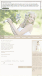 Mobile Screenshot of dasbrautkleid.de